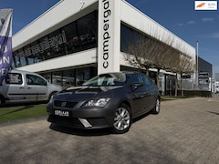 SEAT Leon - 1.0 TSI | AIRCO | ELEKTRISCHE RAMEN | RADIO |