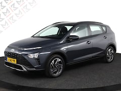 Hyundai Bayon - 1.0 T-GDI Comfort Smart|Navi|Camera|Trekhaak