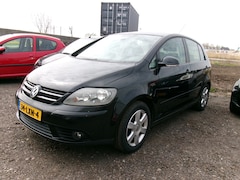 Volkswagen Golf Plus - 1.6 Turijn Nieuwe APK,