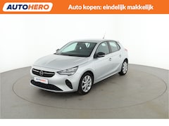 Opel Corsa - 1.2 Edition |WS34588|