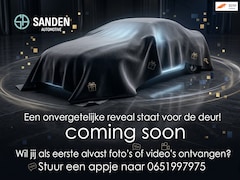 BMW iX1 - XDrive30 67 kWh M Sport|Automaat|LED|Navi|Camera|Premium Pack|19 inch