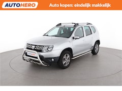 Dacia Duster - 1.2 TCe 4x2 Prestige | KT40796 |