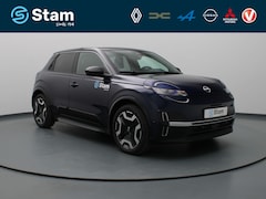 Nissan Micra - EVOLVE 52 kWh Harman Kardon | Camera | Adapt. Cruise | Parkeersens. v+a | Stoel-/stuurverw