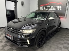 Volkswagen T-Roc - 2.0 TSI 4Motion R