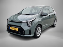 Kia Picanto - 1.0 GDi DynamicLine