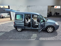 Citroën Berlingo - 1.6i 16V M.sp. CoolT 2x zijdeur en airco