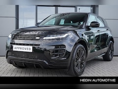 Land Rover Range Rover Evoque - P270e PHEV Dynamic HSE | Stoelkoeling | Elektrish panoramadak | 5 jaar garantie |