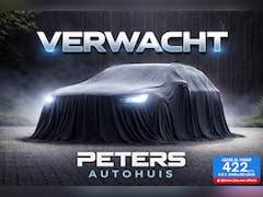 Volvo XC40 - 1.5 T5 Recharge| Pano| 19”| Keyless| 1e eigenaar