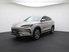 BYD Seal U - 1.5 DM-i FWD Boost Pano l 360 Camera l HUD l Leder l NIEUW