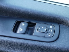 Mercedes-Benz Sprinter - 317 CDI LED/Camera/PDC/Navigatie/Side bars