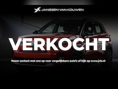 Citroën ë-C3 - Business 113pk Comfort Range 44 kWh 2+6 jaar garantie / Snel Leverbaar