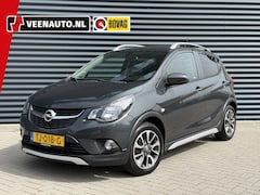 Opel Karl - 1.0 Rocks