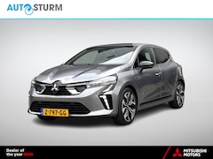 Mitsubishi Colt - 1.6 HEV Instyle NL-Auto, Meest Luxe Uitvoering
