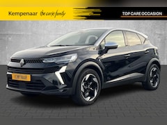 Renault Captur - 1.0 TCe 90 techno