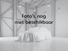 BMW X3 - 3.0si Executive | Leder | Panorama |