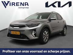 Kia Stonic - 1.0 T-GDi MHEV DynamicPlusLine Apple Carplay/Android Auto - Cruise Control - Climate Contr
