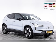 Volvo EX30 - Single Motor Plus 51 kWh | harman/kardon *SOH 97%* ✅ 1e Eigenaar