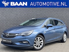 Opel Astra Sports Tourer - 1.6 CDTI Innovation