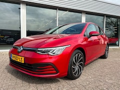 Volkswagen Golf - 1.5 TSI Life Business, Orig.NL