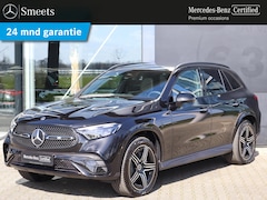 Mercedes-Benz GLC-klasse - 300e 4MATIC Business Solution AMG