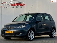 Mazda 2 - 2 1.4 Touring Airco NweApk