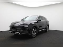 BYD Seal U - 1.5 DM-i FWD Boost Pano l 360 Camera l HUD l Leder l NIEUW