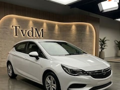 Opel Astra - 1.2 Edition| CARPLAY| ORGIN. NL| NAVI| AIRCO|