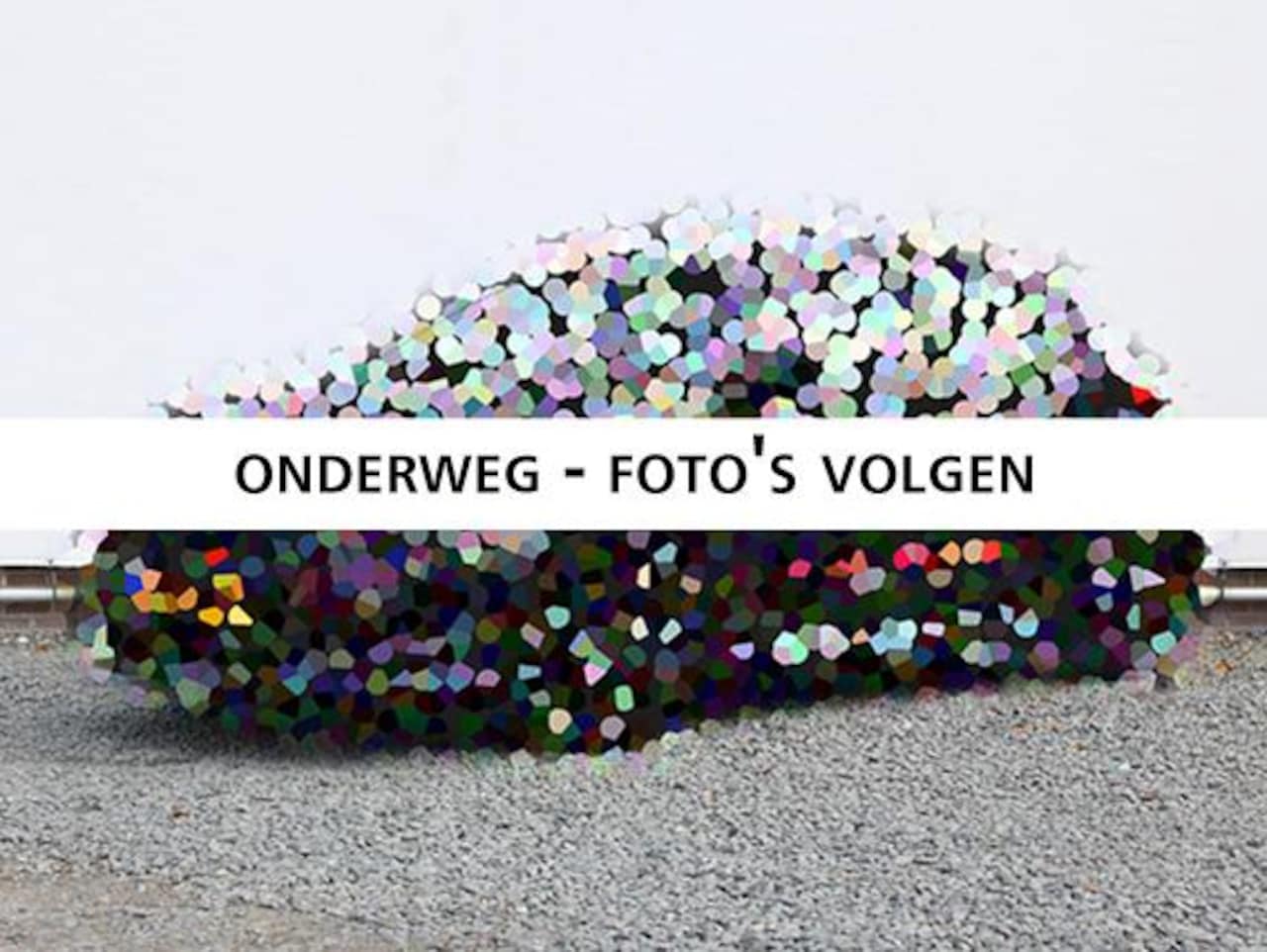 Jaecoo 7 - 1.5 GDI SHS-P Exclusive DEMODEAL - AutoWereld.nl