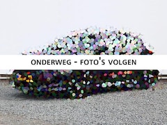 Jaecoo 7 - 7 1.5 GDI SHS-P Exclusive DEMODEAL