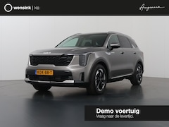 Kia Sorento - 1.6 T-GDi Plug-in Hybrid 4WD DynamicPlusLine 7p. | Panoramadak | Bose®Premium	Sound | Dode
