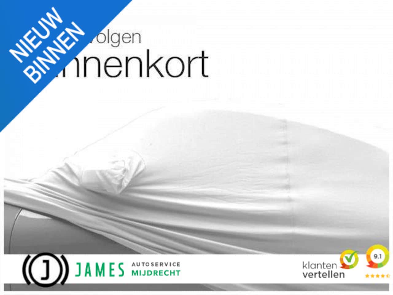 Mazda 2 - 1.5 Skyactiv-G Sport Selected 1.5 Skyactiv-G Sport Selected - AutoWereld.nl