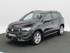 SEAT Ateca - FR Business Intense 1.5 TSI 150 PK | Automaat | Stoelverwarming | Achteruitrijcamera | Nav