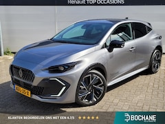 Renault Clio - 1.8 Hybrid 160 esprit Alpine | Nieuw Model | Pack Winter | Harman Kardon