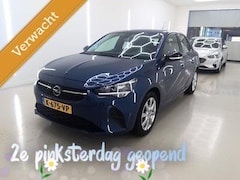 Opel Corsa - 1.2 Edition