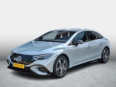 Mercedes-Benz EQE - 300 AMG Line | Premium Pakket | Night Pakket | Rijassistentie Pakket Plus | Akoestisch Com