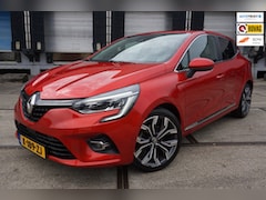 Renault Clio - 1.0 TCe