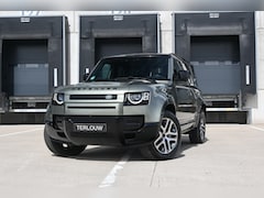 Land Rover Defender 110 - 2.0 P400e 110 X-Dynamic SE