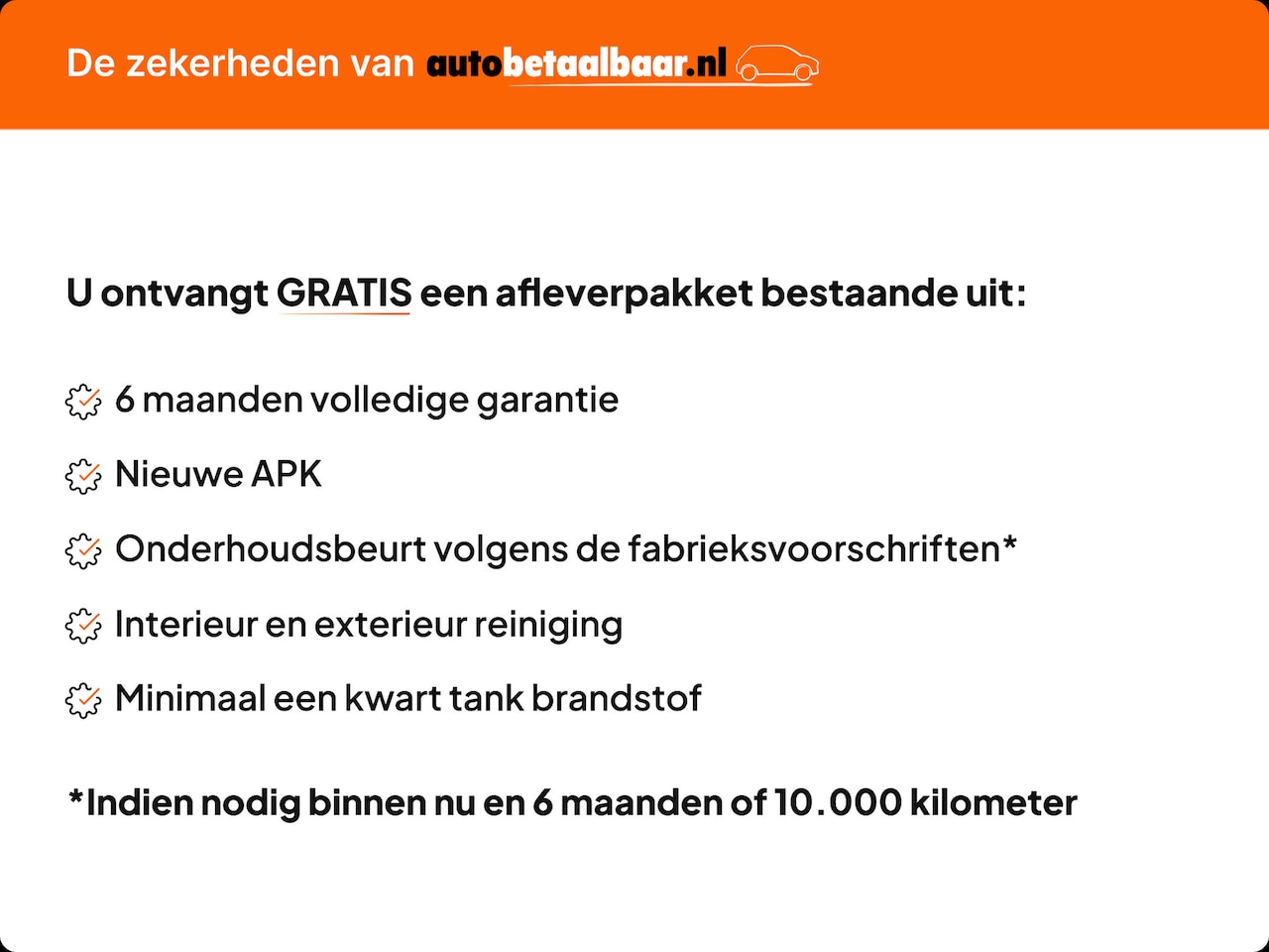 Kia e-Niro - DYNAMICPLUSLINE 64 KWH (100% SOH) I 3-FASE I APPLE CARPLAY I P-CAMERA I ADAPTIVE CRUISE CO - AutoWereld.nl