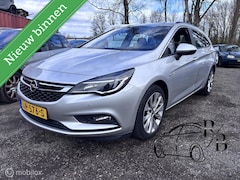 Opel Astra Sports Tourer - 1.6 CDTI Business+ DISTRIBUTIE DEFECT