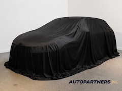 Peugeot 108 - 1.0 e-VTi Active