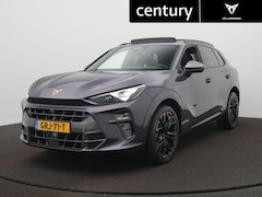 CUPRA Terramar - 1.5 TSI e-Hybrid VZ Performance