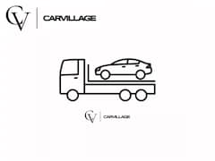 MINI Clubman - 2.0 Cooper S JCW | Harman/Kardon | Panoramadak | Sage Green |