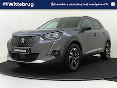 Peugeot 2008 - 1.2 PureTech Allure Pack | Camrera | Carplay | Clima |
