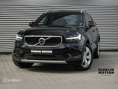 Volvo XC40 - 1.5 T3 Momentum | Trekhaak | Cruisecontrol | All seasons | Sportstoelen | PDC | Volledig o