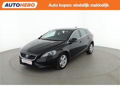 Volvo V40 - 2.0 T2 Momentum |DC26286|