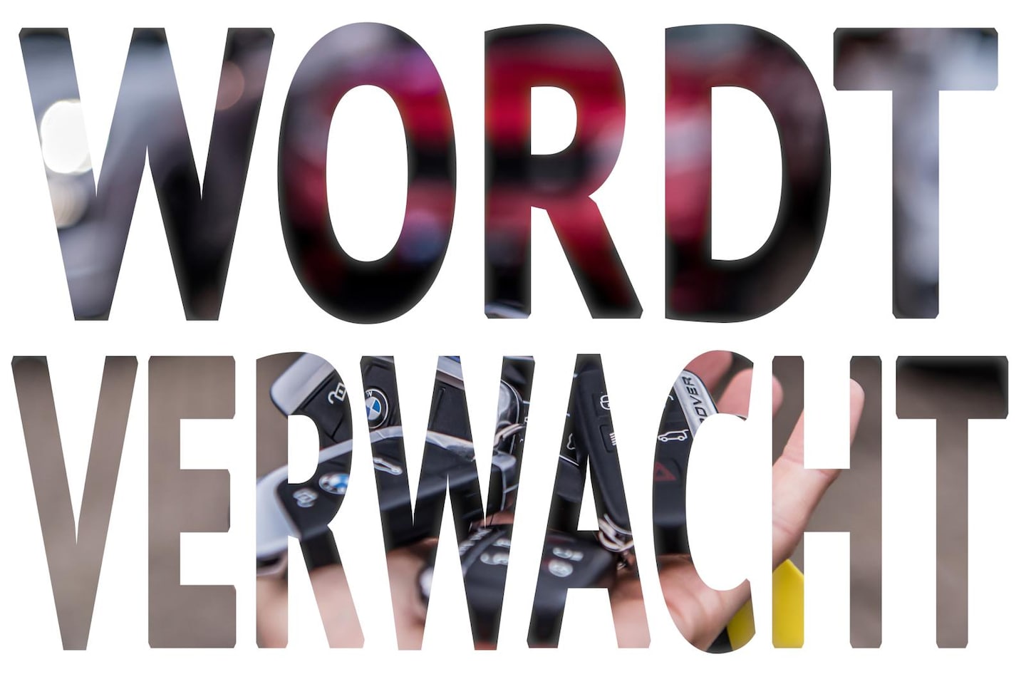 BMW X5 - xDrive50e M Sport, Soft-Close, Pano Sky Lounge, ACC, Head-Up, Lucht/V, Harman-Kardon, Led - AutoWereld.nl