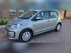 Volkswagen Up! - 1.0 BMT move up