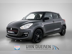 Suzuki Swift - 1.2 Select Smart Hybrid Sport Navi, Carplay, Camera, DAB