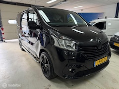 Renault Trafic - bestel 1.6 dCi T27 L1H1 Comfort
