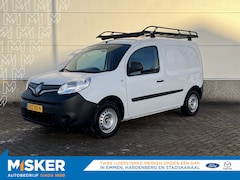 Renault Kangoo - 1.5 dCi 75 Comfort, trekhaak, airco